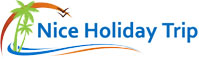 Himachal Tour Packages