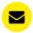 Himachal Tour Phone Number