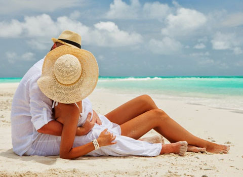 Best Holiday Packages in India 