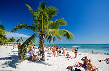 Best Holiday Packages in India 