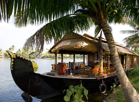 Best Holiday Packages in India 